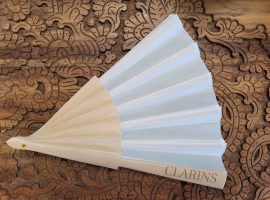 20240723_113539 20240723_113539